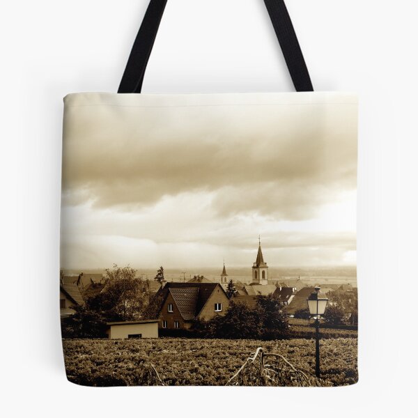 Item preview, Time Stood Still designed and sold by PlanetFranck.