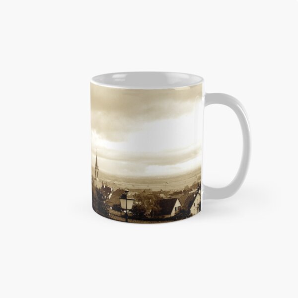 Item preview, Time Stood Still designed and sold by PlanetFranck.