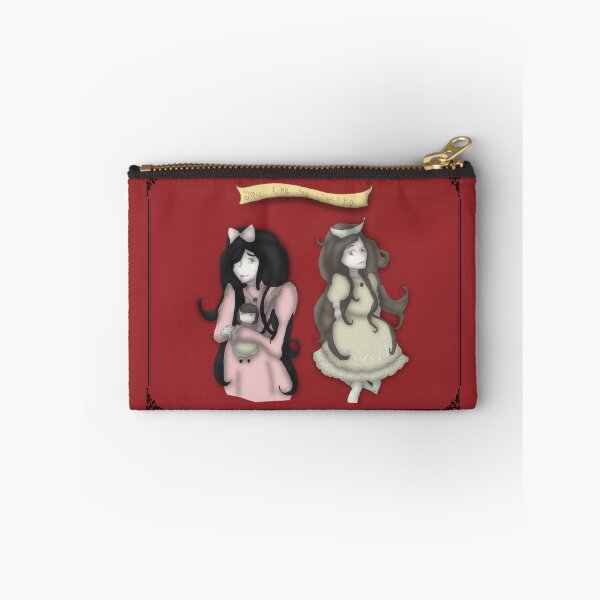 Item preview, You Are My Liberty Child Bernadette and Voletta Cover designed and sold by DirectorCSR.