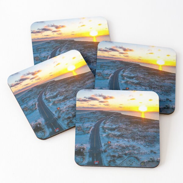 Item preview, Blocked Fort Pickens Entrance designed and sold by pensacolavibes.