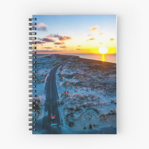 Item preview, Blocked Fort Pickens Entrance designed and sold by pensacolavibes.
