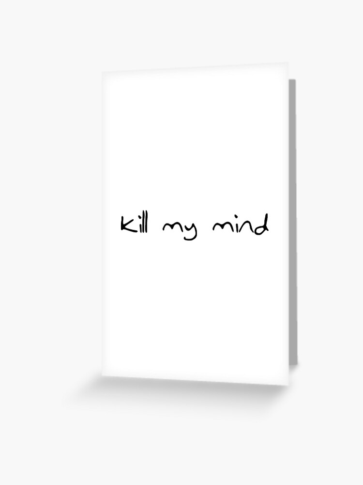 Kill My Mind Louis Tomlinson Throw Blanket for Sale by