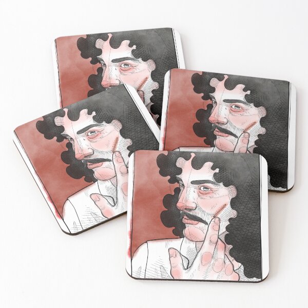 Item preview, Preparati a morir! designed and sold by virginia fabiani.