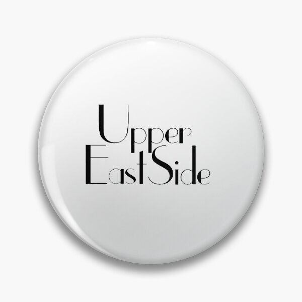 Item preview, Upper East Side designed and sold by isabssmi.