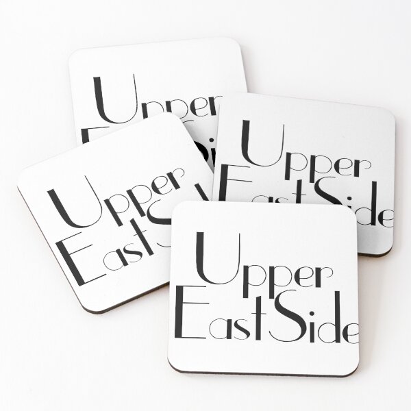 Item preview, Upper East Side designed and sold by isabssmi.