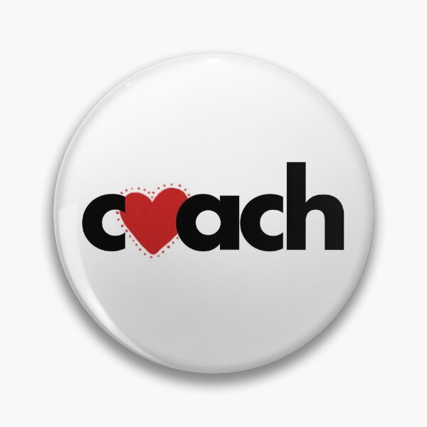 Item preview, Coach designed and sold by ShareJoy.