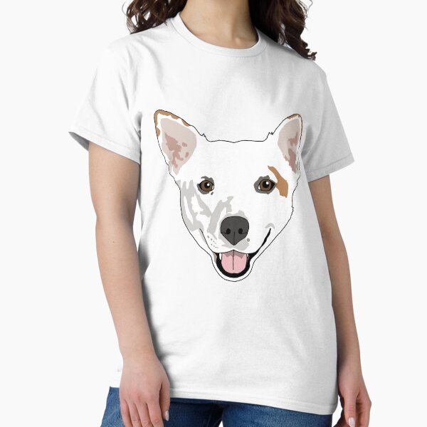 Item preview, Emilys Dog designed and sold by emilydevineart.