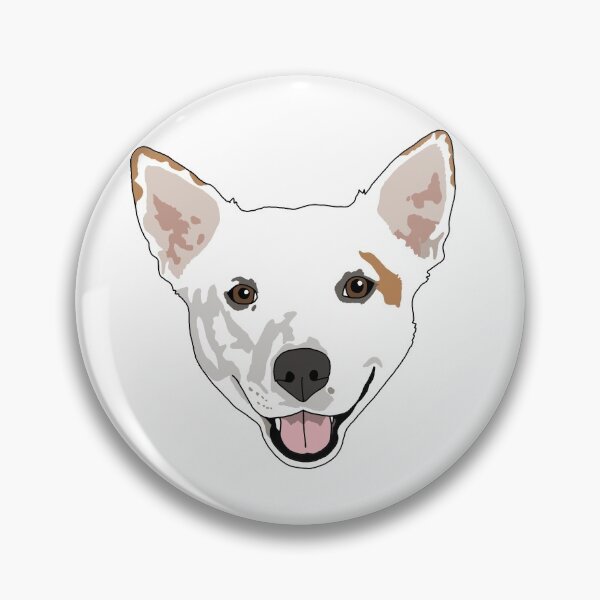 Item preview, Emilys Dog designed and sold by emilydevineart.