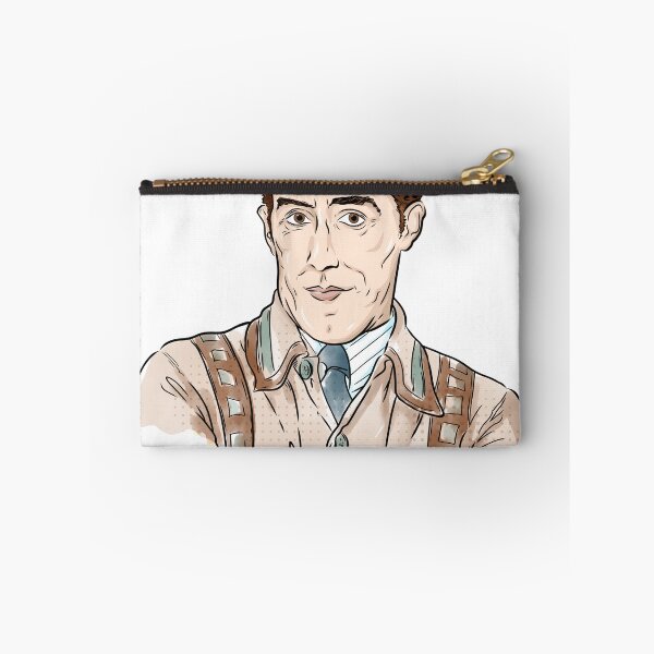 Item preview, Uncle Bryn designed and sold by danpritchard.