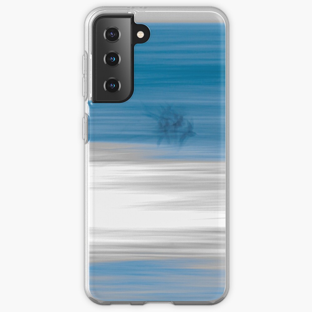 Item preview, Samsung Galaxy Soft Case designed and sold by AYatesPhoto.