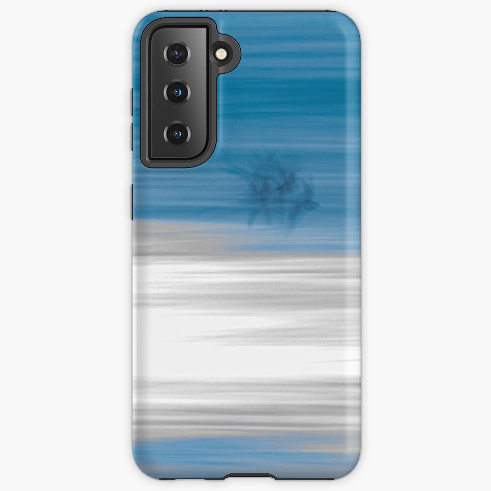 Item preview, Samsung Galaxy Tough Case designed and sold by AYatesPhoto.
