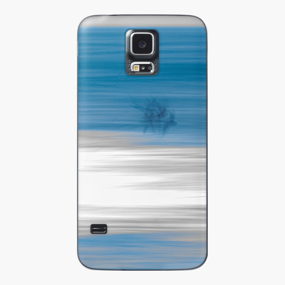 Item preview, Samsung Galaxy Skin designed and sold by AYatesPhoto.