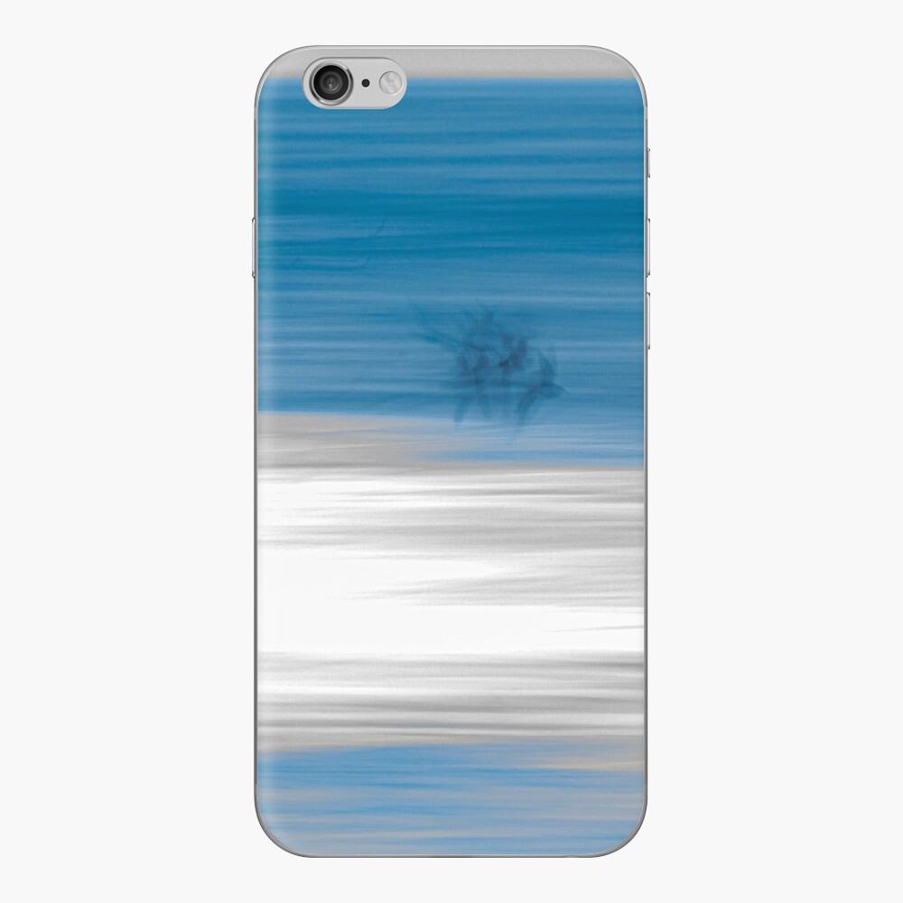 Item preview, iPhone Skin designed and sold by AYatesPhoto.
