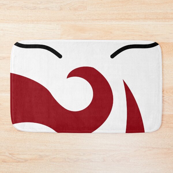 Item preview, Haku designed and sold by Dator-Abstracts.