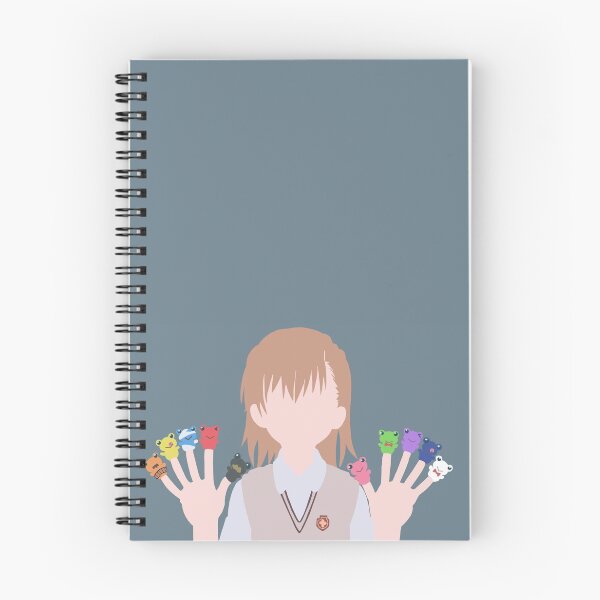 Item preview, Mikoto misaka from A Certain Scientific Railgun designed and sold by Dank-your-Style.