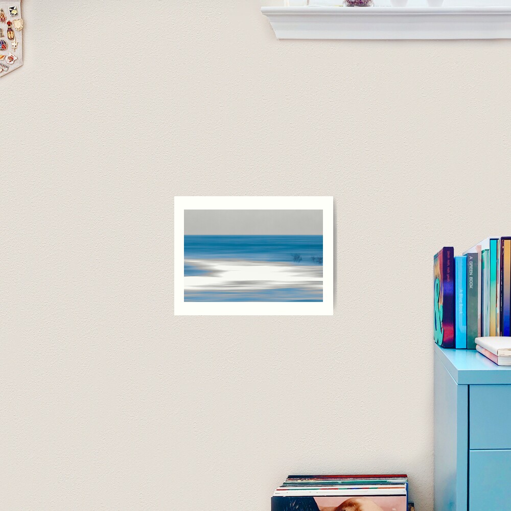 Item preview, Art Print designed and sold by AYatesPhoto.