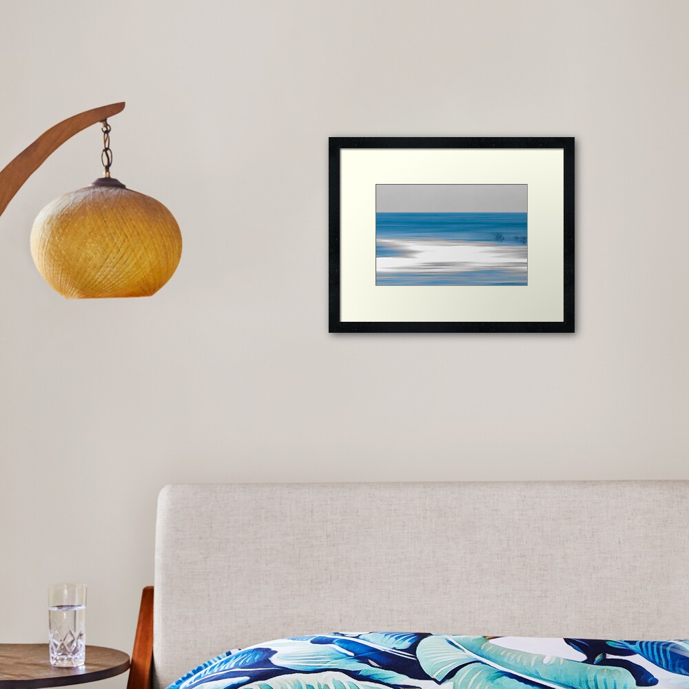 Item preview, Framed Art Print designed and sold by AYatesPhoto.