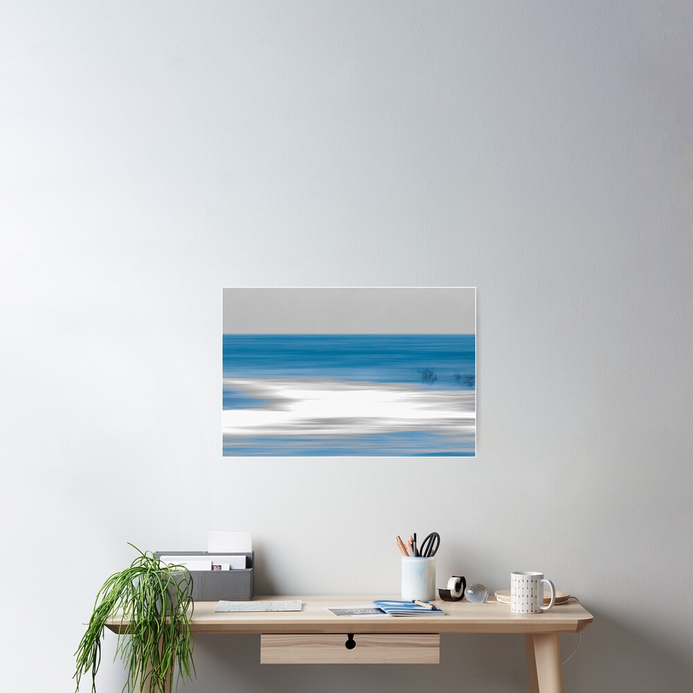 Item preview, Poster designed and sold by AYatesPhoto.