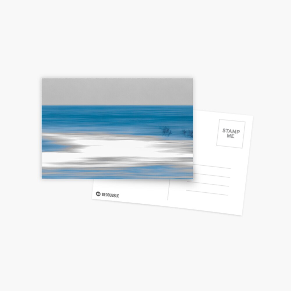 Item preview, Postcard designed and sold by AYatesPhoto.
