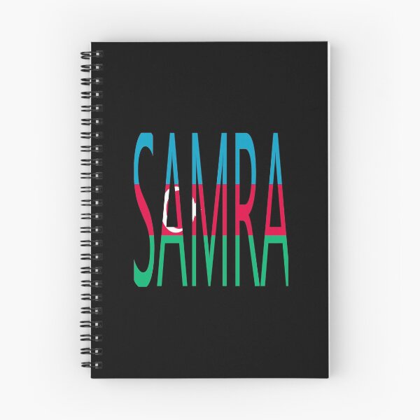 Item preview, Samra - Miracle - Azerbaijan - Eurovision 2016 designed and sold by jeremydwilliams.