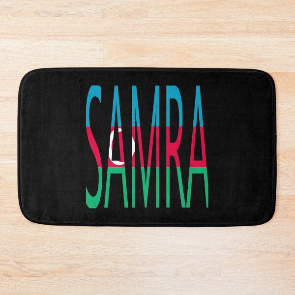 Item preview, Samra - Miracle - Azerbaijan - Eurovision 2016 designed and sold by jeremydwilliams.