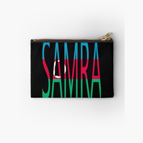 Item preview, Samra - Miracle - Azerbaijan - Eurovision 2016 designed and sold by jeremydwilliams.