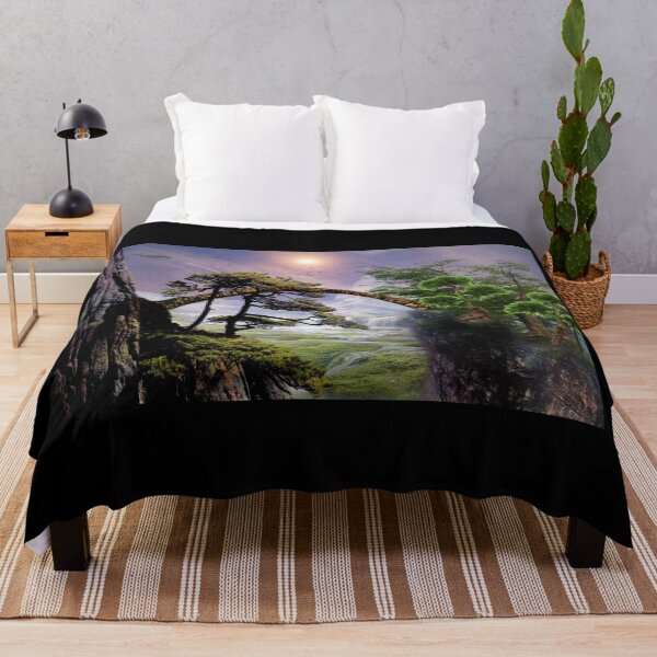 Item preview, The Bridge designed and sold by Alimera.