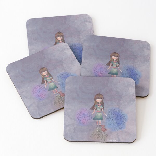 Item preview, Hydrangea designed and sold by luxorg.