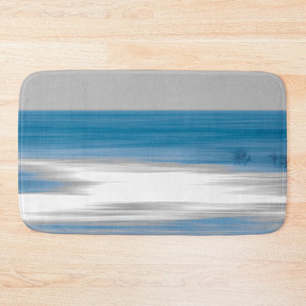 Item preview, Oystercatcher chase designed and sold by AYatesPhoto.