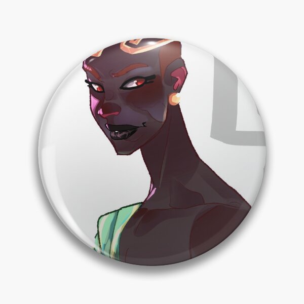 Item preview, the cushite king designed and sold by michaelokoro.