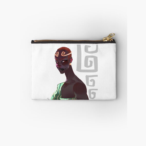 Item preview, the cushite king designed and sold by michaelokoro.