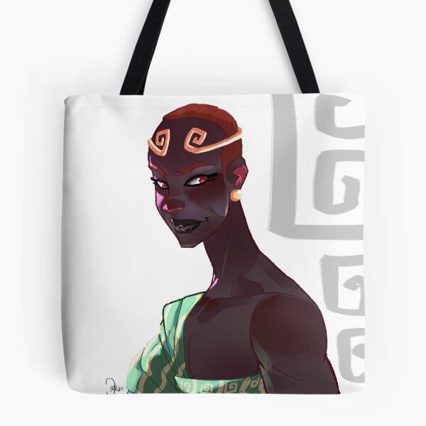 Item preview, the cushite king designed and sold by michaelokoro.
