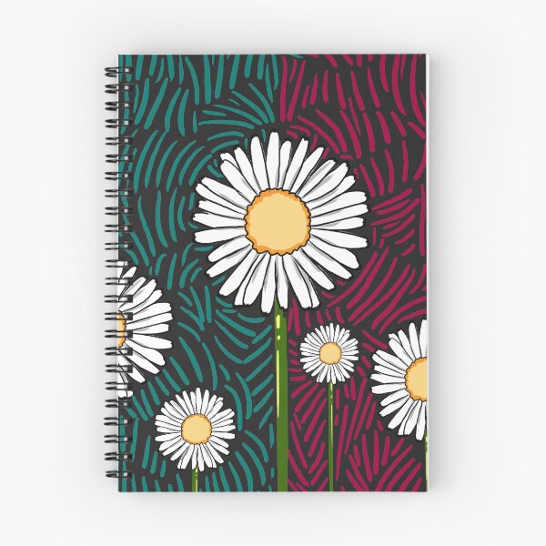 Item preview, Daisy designed and sold by melvindancel.