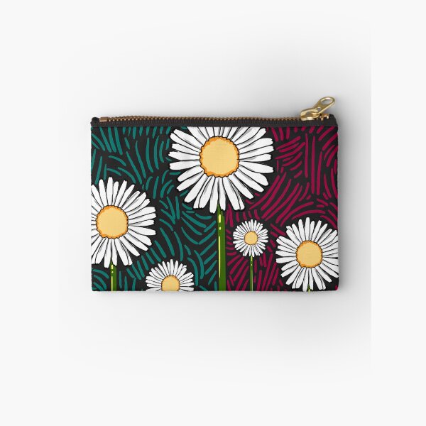 Item preview, Daisy designed and sold by melvindancel.