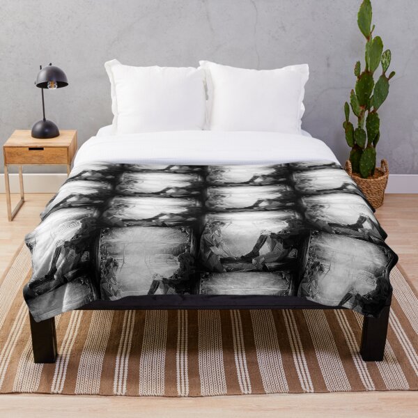 Item preview, The Homestead designed and sold by TaylorRoseArt.