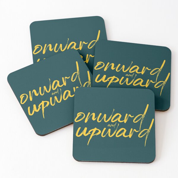 Item preview, Onward and upward - Catherine the Great Hulu designed and sold by tziggles.