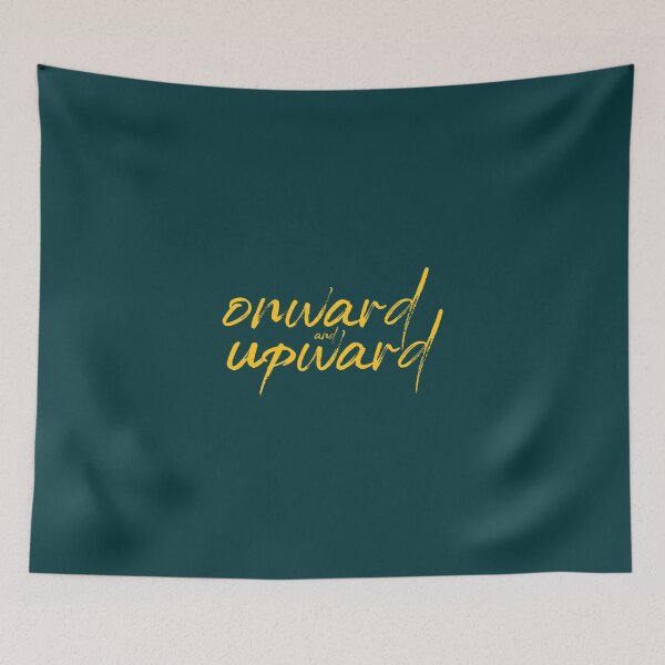 Item preview, Onward and upward - Catherine the Great Hulu designed and sold by tziggles.