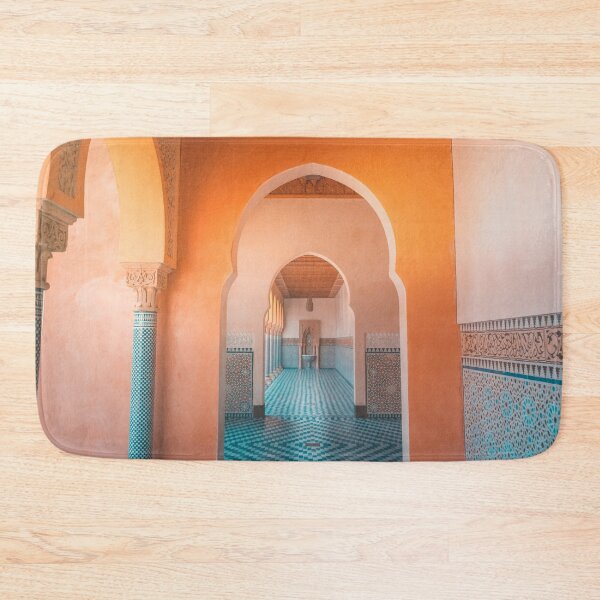 Item preview, Arab dream designed and sold by ThommyBLN.