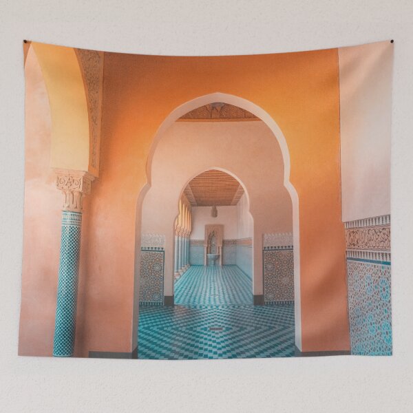 Item preview, Arab dream designed and sold by ThommyBLN.
