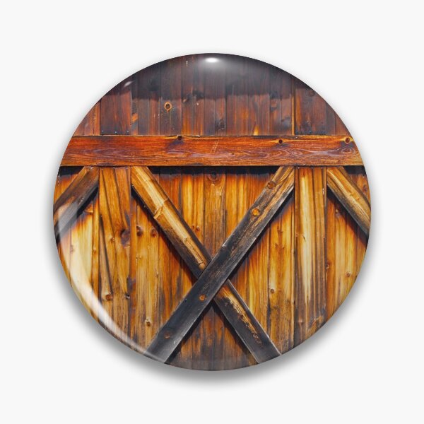 Item preview, BARN DOORS designed and sold by robertmargetts.