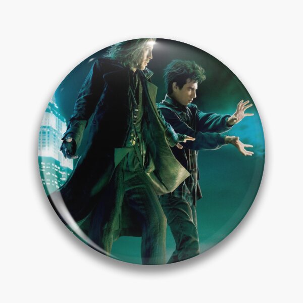 Item preview, The Sorcerer & His Apprentice designed and sold by no-heroes.