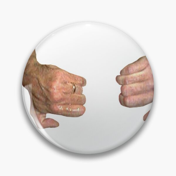 Item preview, death grip designed and sold by BradF99.