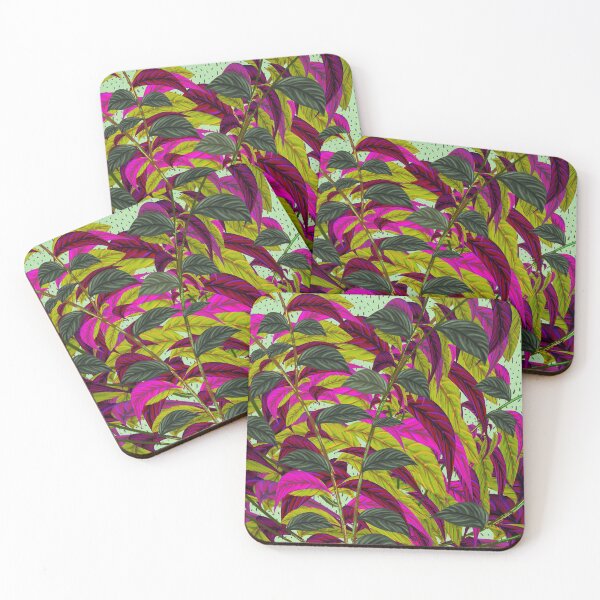 Item preview, Cretonne designed and sold by Almanzart.