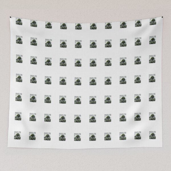 Item preview, “'Party t shirt "No-M-19-01 ” ,   redbubble .com   designed and sold by Bhaskaran Parakkottil.