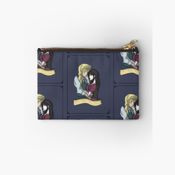 Item preview, You Are My Liberty Pierre Cover designed and sold by DirectorCSR.