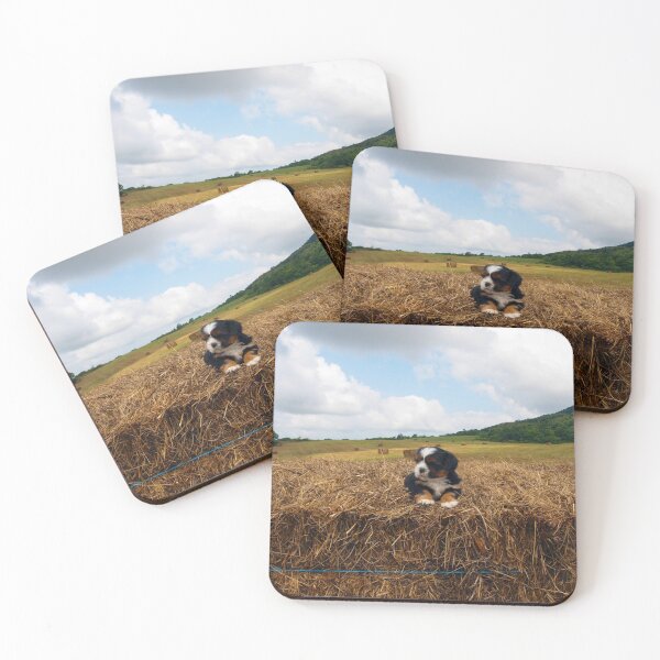 Item preview, king of the hay designed and sold by robertmargetts.