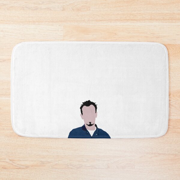Item preview, T-Bag designed and sold by no-heroes.