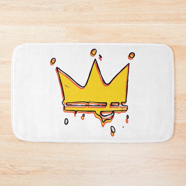 Item preview, King's Crown designed and sold by htmxrxs.