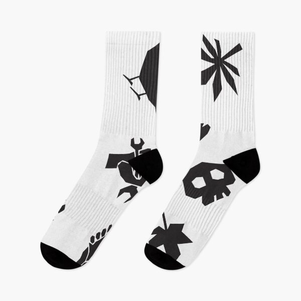 Item preview, black: rose, canary, marijuana, crankset, ranch, hand, skull, skeleton, phone, maple leaf designed and sold by the Boletus.