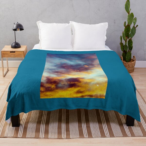 Item preview, Clouds designed and sold by Smeekeeper.